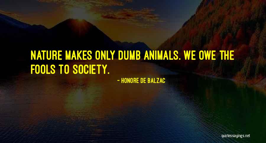 Playpower Ceo Quotes By Honore De Balzac Playpower Ceo Quotes By Honore De Balzac