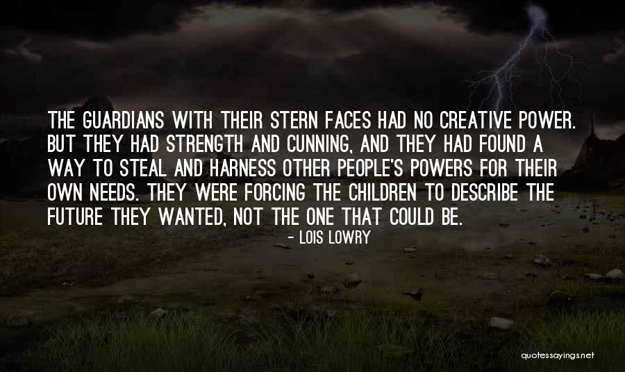 Playre Y U Quotes By Lois Lowry Playre Y U Quotes By Lois Lowry