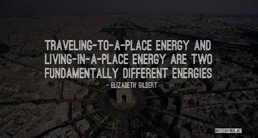Playrento Quotes By Elizabeth Gilbert Playrento Quotes By Elizabeth Gilbert