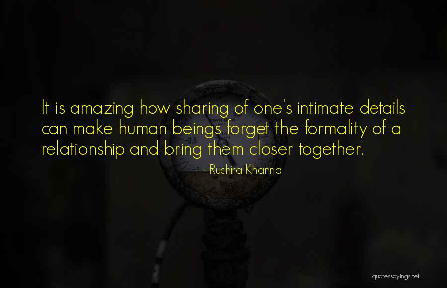 Plays And Drama Quotes By Ruchira Khanna Plays And Drama Quotes By Ruchira Khanna