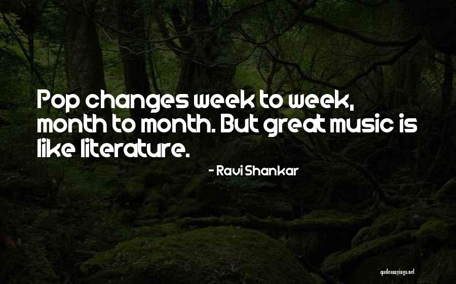 Playskool Heroes Quotes By Ravi Shankar Playskool Heroes Quotes By Ravi Shankar