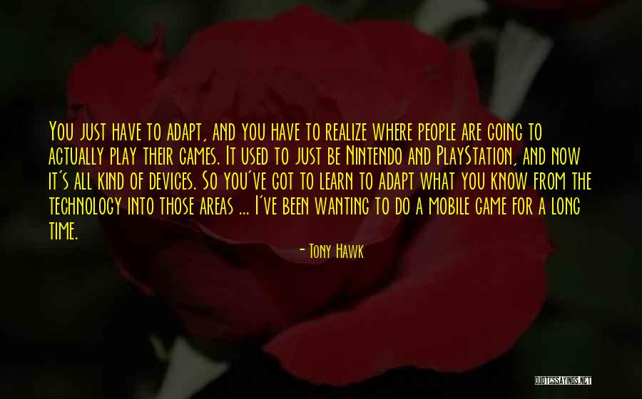 Playstation 3 Quotes By Tony Hawk Playstation 3 Quotes By Tony Hawk