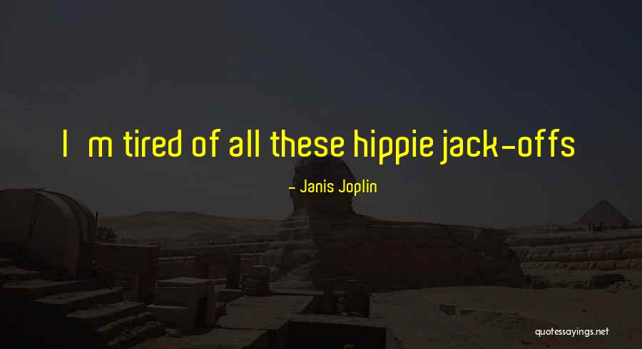 Playstation All Stars Win Quotes By Janis Joplin Playstation All Stars Win Quotes By Janis Joplin