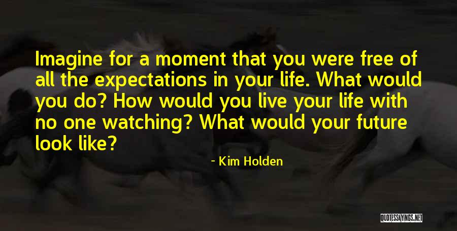 Playstation All Stars Win Quotes By Kim Holden Playstation All Stars Win Quotes By Kim Holden