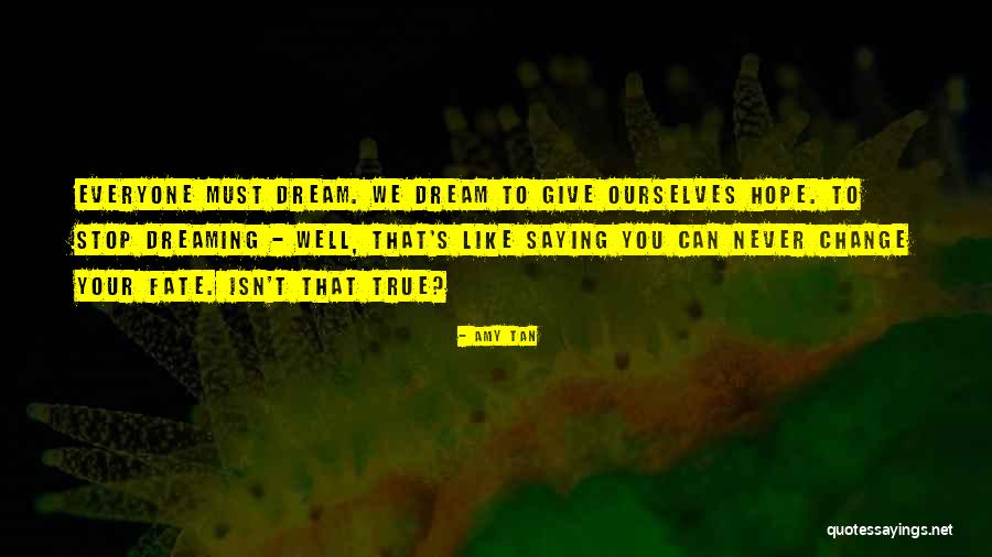 Playtex Bottles Quotes By Amy Tan Playtex Bottles Quotes By Amy Tan