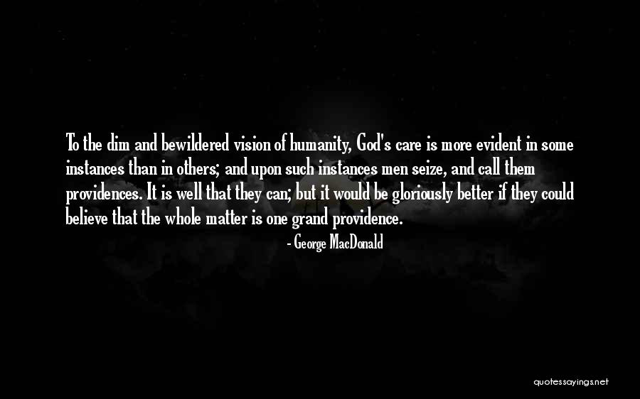 Playtex Bottles Quotes By George MacDonald Playtex Bottles Quotes By George MacDonald