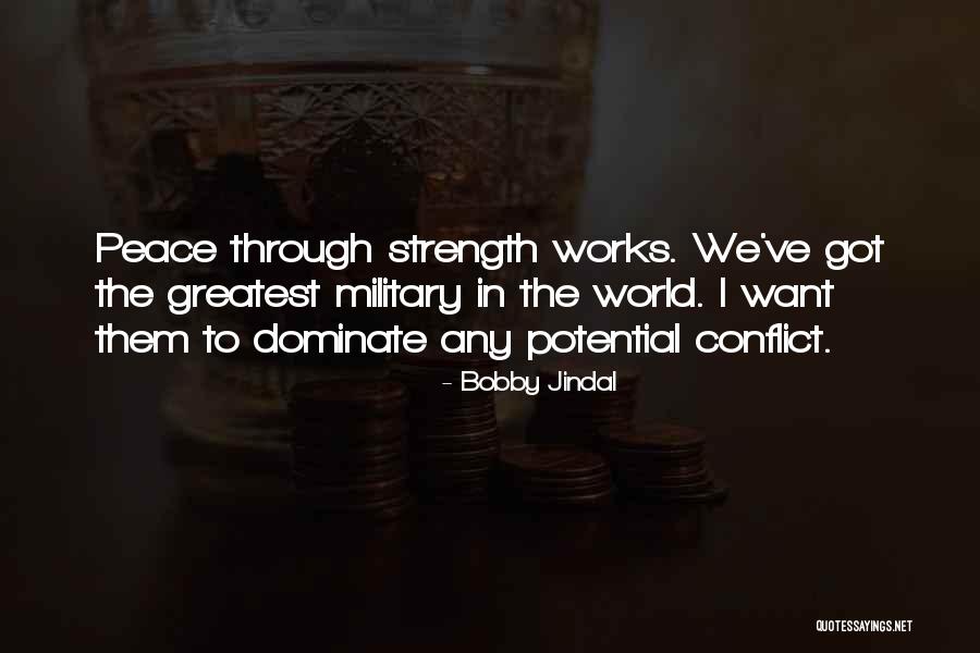 Playtex Gloves Quotes By Bobby Jindal Playtex Gloves Quotes By Bobby Jindal