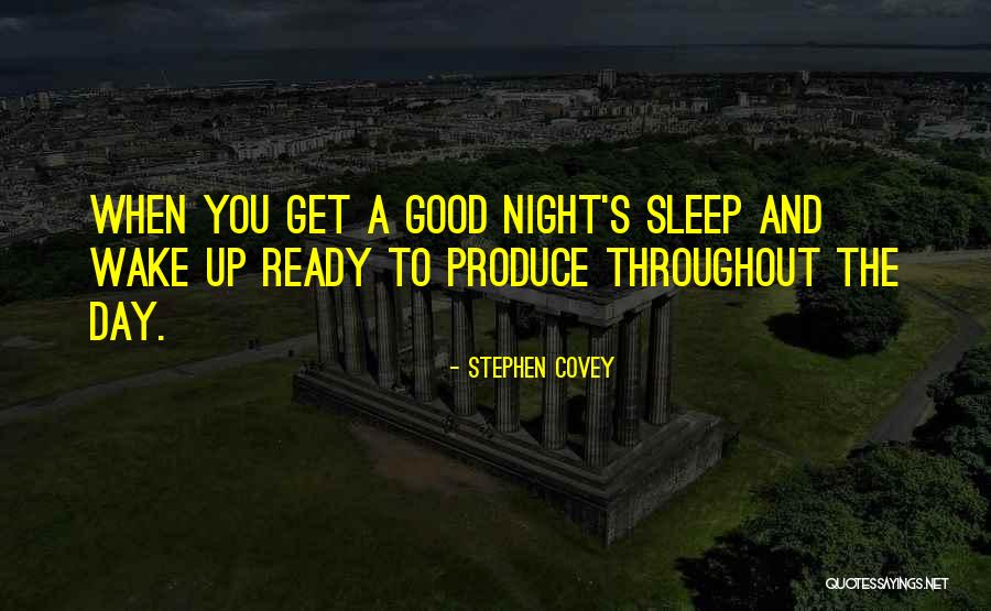 Playtex Gloves Quotes By Stephen Covey Playtex Gloves Quotes By Stephen Covey