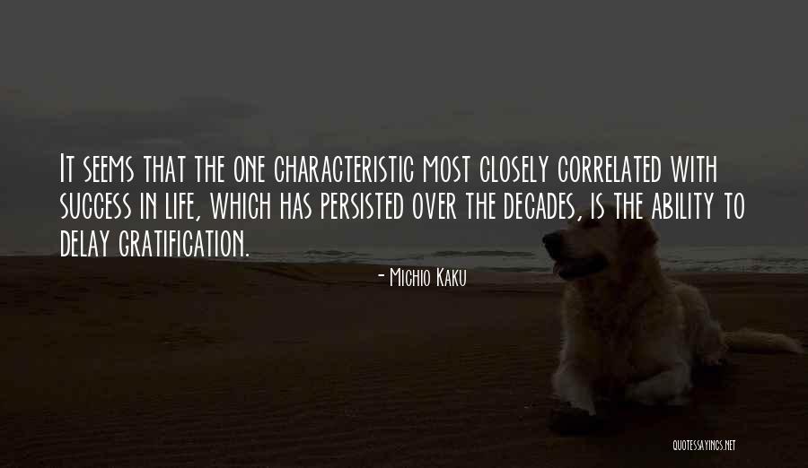 Playthrough Quotes By Michio Kaku Playthrough Quotes By Michio Kaku