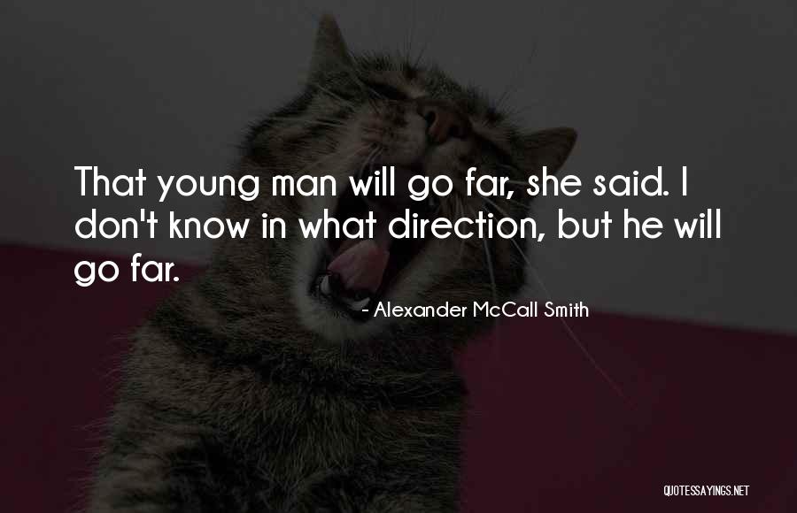 Playthrough The Tortoise Quotes By Alexander McCall Smith Playthrough The Tortoise Quotes By Alexander McCall Smith