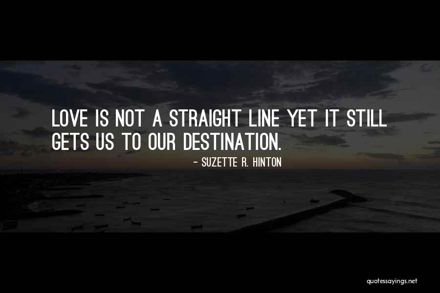 Playtime For Kids Quotes By Suzette R. Hinton Playtime For Kids Quotes By Suzette R. Hinton