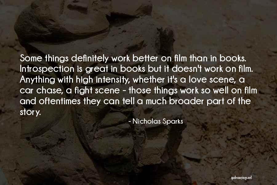 Playwiths International Quotes By Nicholas Sparks Playwiths International Quotes By Nicholas Sparks