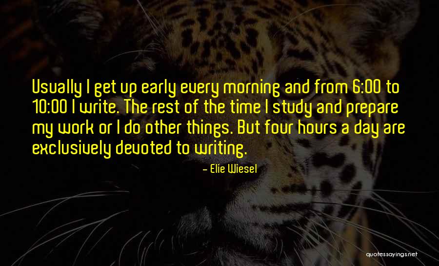 Playwithsand Quotes By Elie Wiesel Playwithsand Quotes By Elie Wiesel