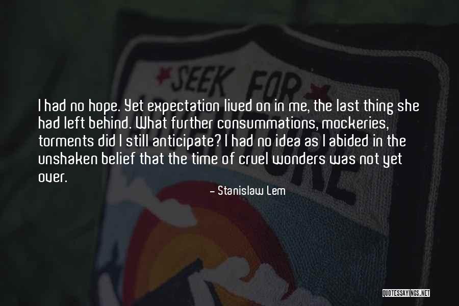 Playwithsea Quotes By Stanislaw Lem Playwithsea Quotes By Stanislaw Lem