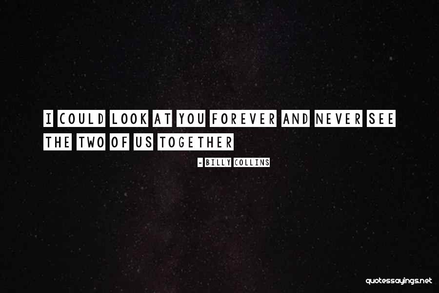 Playwright Eugene Ionesco Quotes By Billy Collins Playwright Eugene Ionesco Quotes By Billy Collins