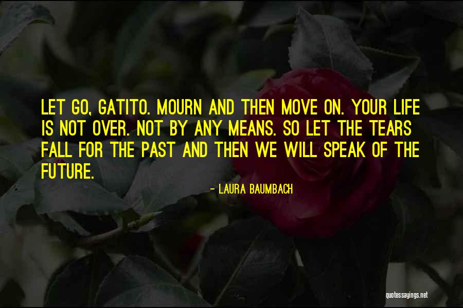 Playwright Eugene Ionesco Quotes By Laura Baumbach Playwright Eugene Ionesco Quotes By Laura Baumbach