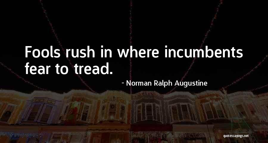 Playwright Eugene Ionesco Quotes By Norman Ralph Augustine Playwright Eugene Ionesco Quotes By Norman Ralph Augustine