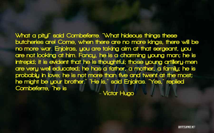Playwright Eugene Ionesco Quotes By Victor Hugo Playwright Eugene Ionesco Quotes By Victor Hugo