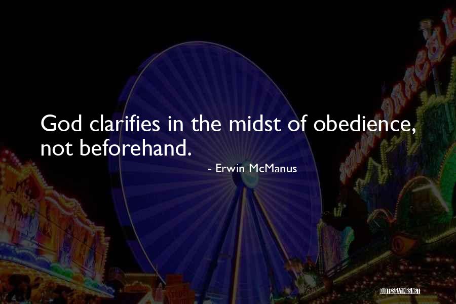 Playwright Love Quotes By Erwin McManus Playwright Love Quotes By Erwin McManus