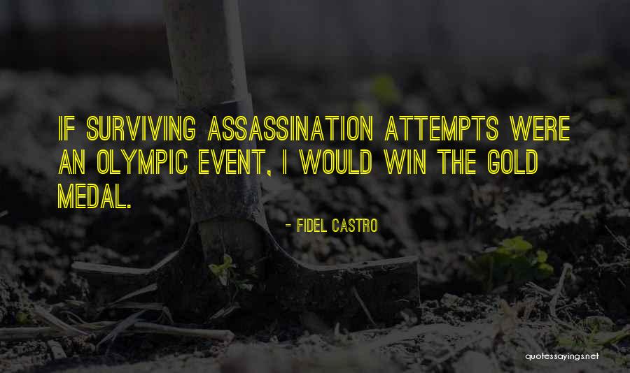 Playwright Love Quotes By Fidel Castro Playwright Love Quotes By Fidel Castro