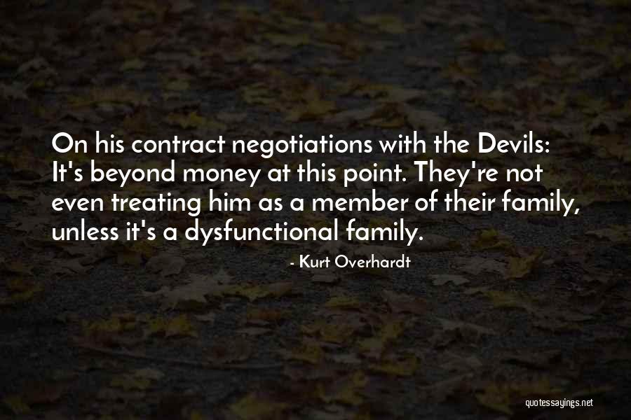 Playwright Love Quotes By Kurt Overhardt Playwright Love Quotes By Kurt Overhardt
