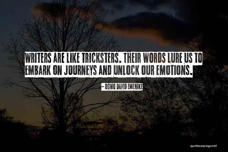 Playwright Love Quotes By Ogwo David Emenike Playwright Love Quotes By Ogwo David Emenike