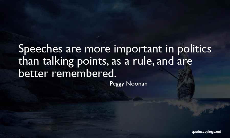 Playwright Love Quotes By Peggy Noonan Playwright Love Quotes By Peggy Noonan