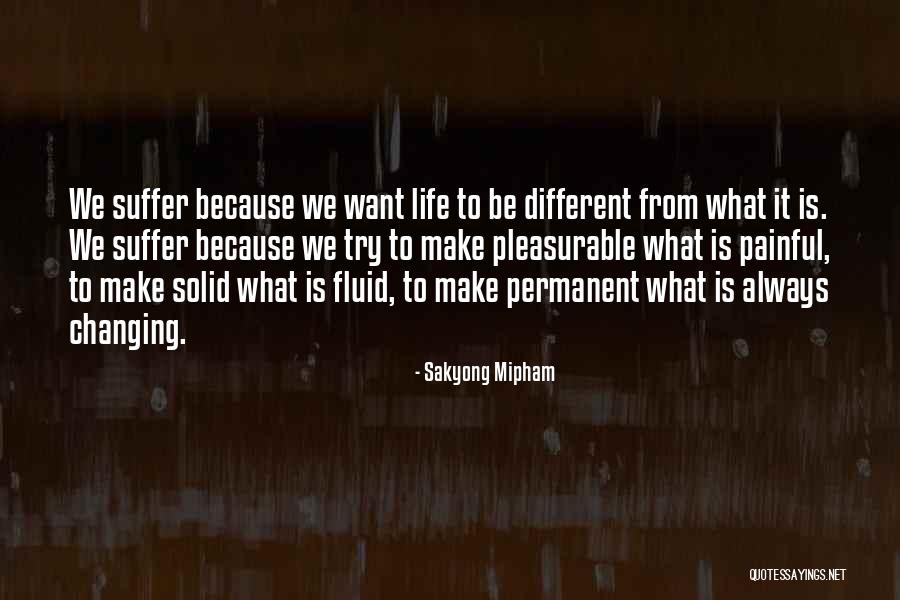 Playwright Love Quotes By Sakyong Mipham Playwright Love Quotes By Sakyong Mipham