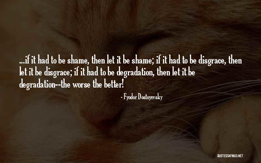Playwriting Competitions Quotes By Fyodor Dostoyevsky Playwriting Competitions Quotes By Fyodor Dostoyevsky