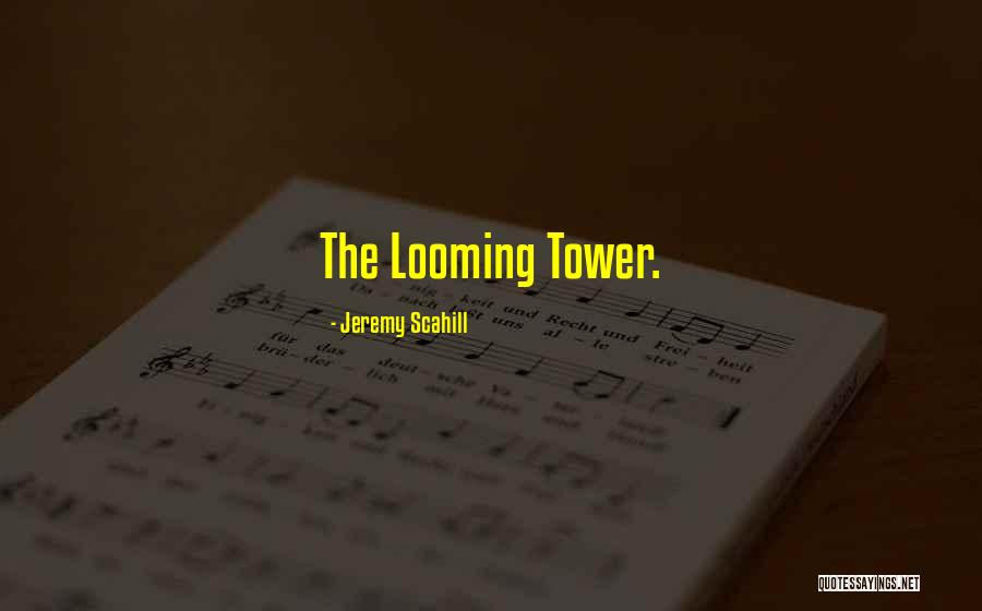Playwriting Contests Quotes By Jeremy Scahill Playwriting Contests Quotes By Jeremy Scahill