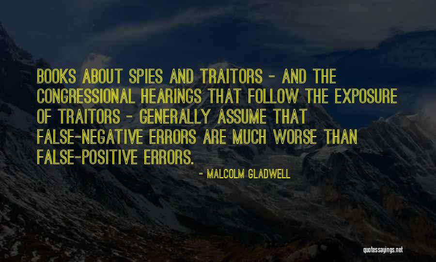 Playwriting For Dummies Quotes By Malcolm Gladwell Playwriting For Dummies Quotes By Malcolm Gladwell