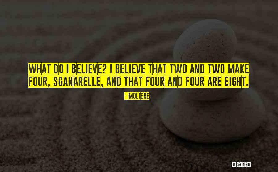 Playwriting For Dummies Quotes By Moliere Playwriting For Dummies Quotes By Moliere
