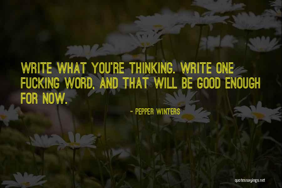 Plazas Disponibles Quotes By Pepper Winters Plazas Disponibles Quotes By Pepper Winters