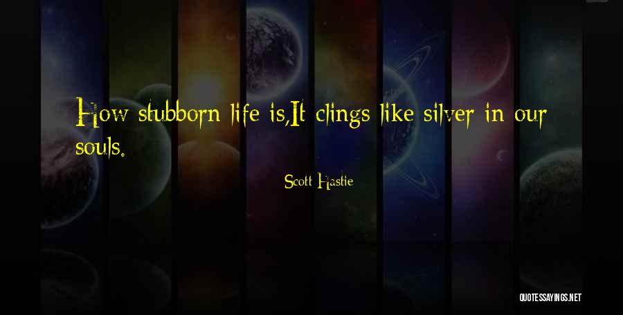 Plazca Definicion Quotes By Scott Hastie Plazca Definicion Quotes By Scott Hastie