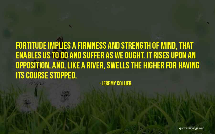 Plazca En Quotes By Jeremy Collier Plazca En Quotes By Jeremy Collier
