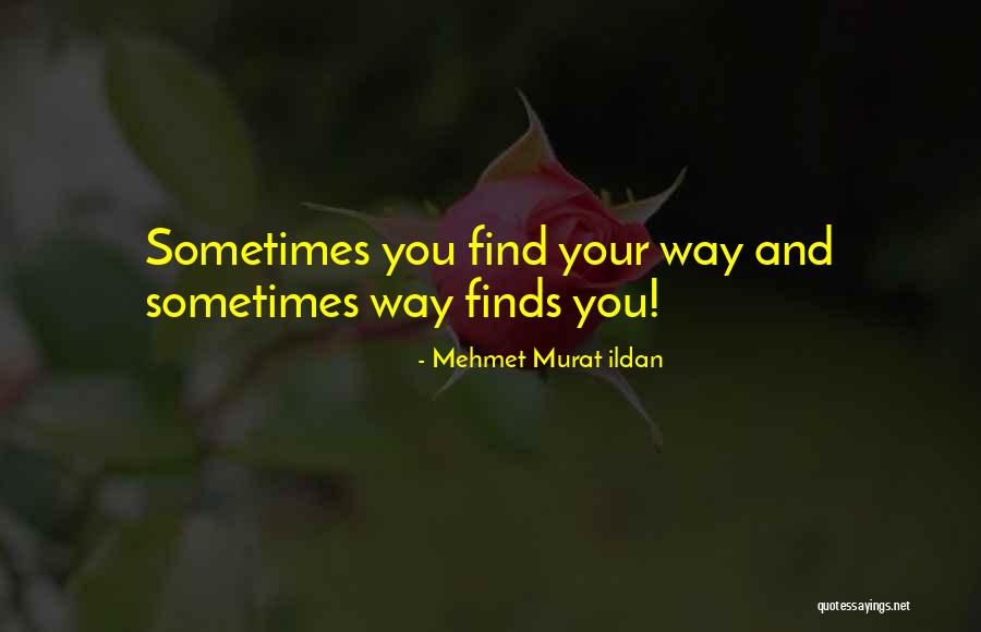 Plazca En Quotes By Mehmet Murat Ildan Plazca En Quotes By Mehmet Murat Ildan