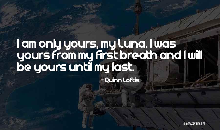 Plazca En Quotes By Quinn Loftis Plazca En Quotes By Quinn Loftis