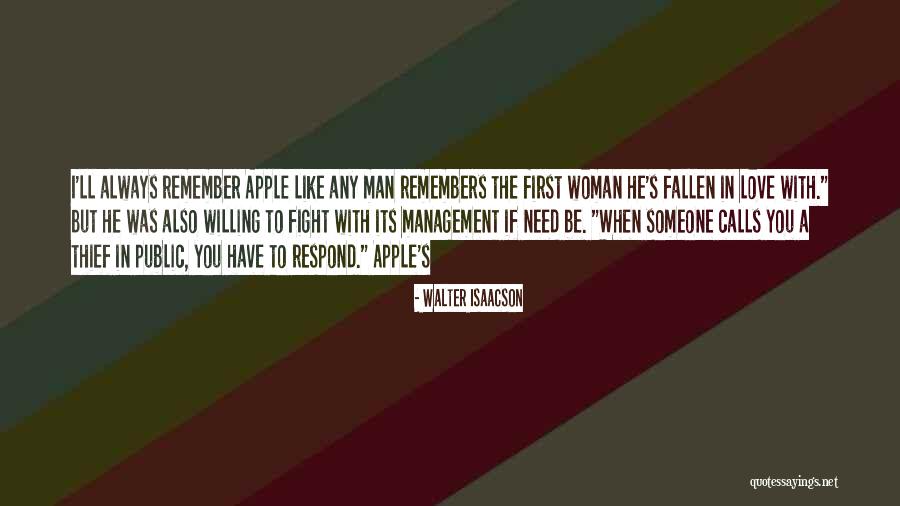 Plazca En Quotes By Walter Isaacson Plazca En Quotes By Walter Isaacson