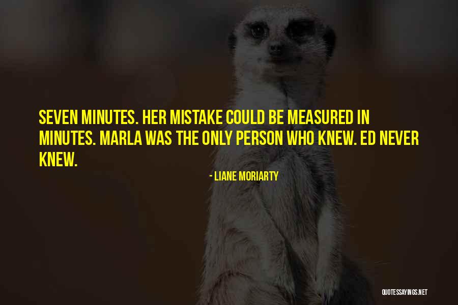 Plazo Kurti Quotes By Liane Moriarty Plazo Kurti Quotes By Liane Moriarty