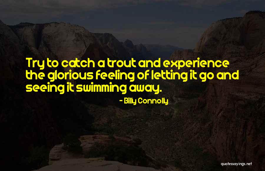 Plazza Orange Quotes By Billy Connolly Plazza Orange Quotes By Billy Connolly