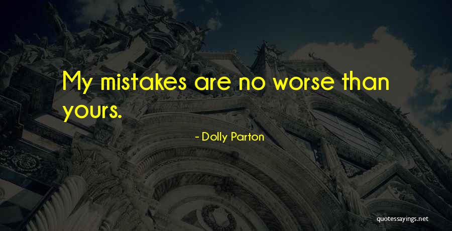 Plazza Orange Quotes By Dolly Parton Plazza Orange Quotes By Dolly Parton