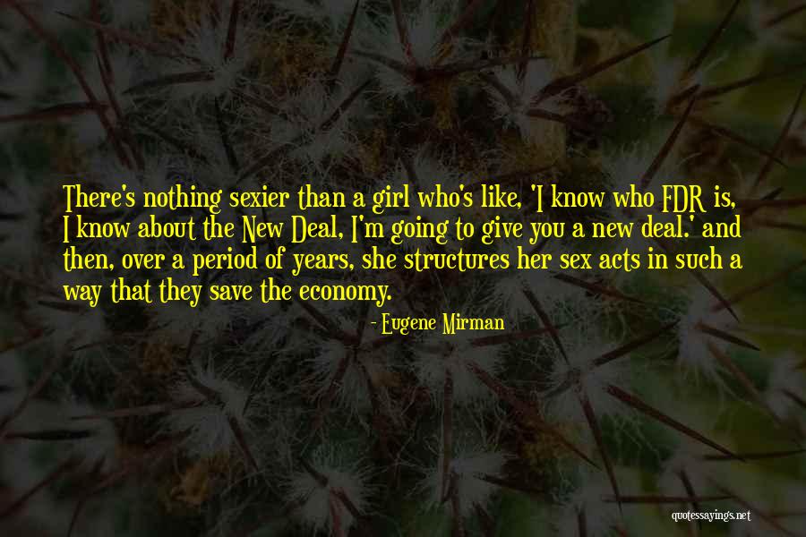 Plazzashop Quotes By Eugene Mirman Plazzashop Quotes By Eugene Mirman