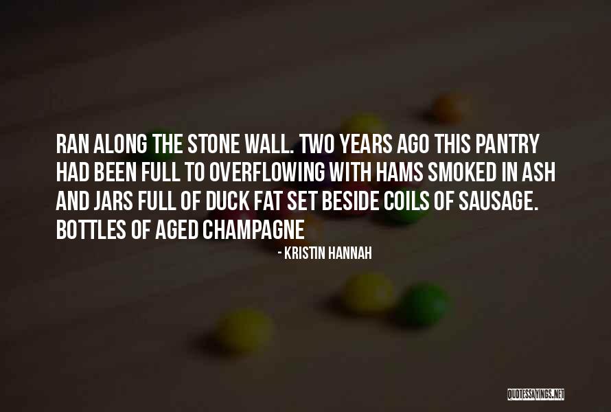 Plazzashop Quotes By Kristin Hannah Plazzashop Quotes By Kristin Hannah