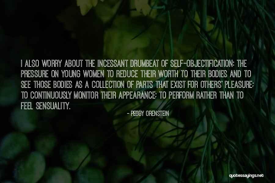 Plazzashop Quotes By Peggy Orenstein Plazzashop Quotes By Peggy Orenstein