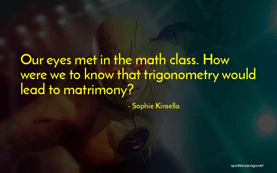 Plazzashop Quotes By Sophie Kinsella Plazzashop Quotes By Sophie Kinsella