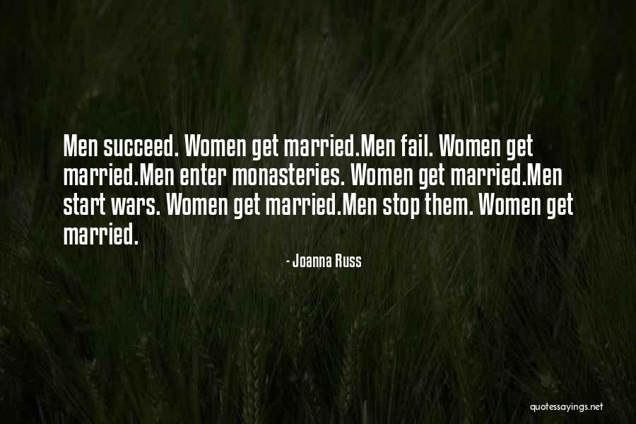 Plazzio Quotes By Joanna Russ Plazzio Quotes By Joanna Russ