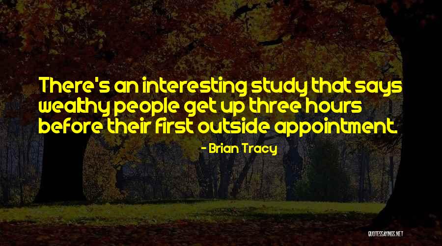 Plce Quotes By Brian Tracy Plce Quotes By Brian Tracy