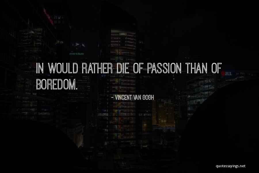 Plce Quotes By Vincent Van Gogh Plce Quotes By Vincent Van Gogh