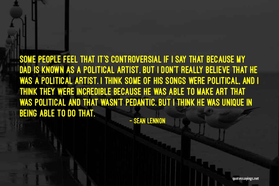 Plchc Quotes By Sean Lennon Plchc Quotes By Sean Lennon