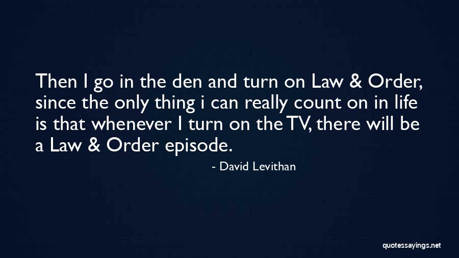 Ple Craft Ip Quotes By David Levithan Ple Craft Ip Quotes By David Levithan
